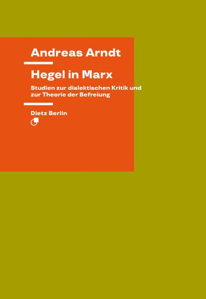 Arndt_Hegel_Marx_RGB.jpg